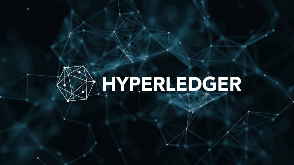 Understanding FastFabric: How to scale Hyperledger transactions per second