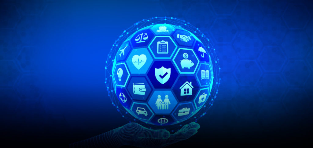 How to implement Blockchain in Insurance – Use Cases and Applications