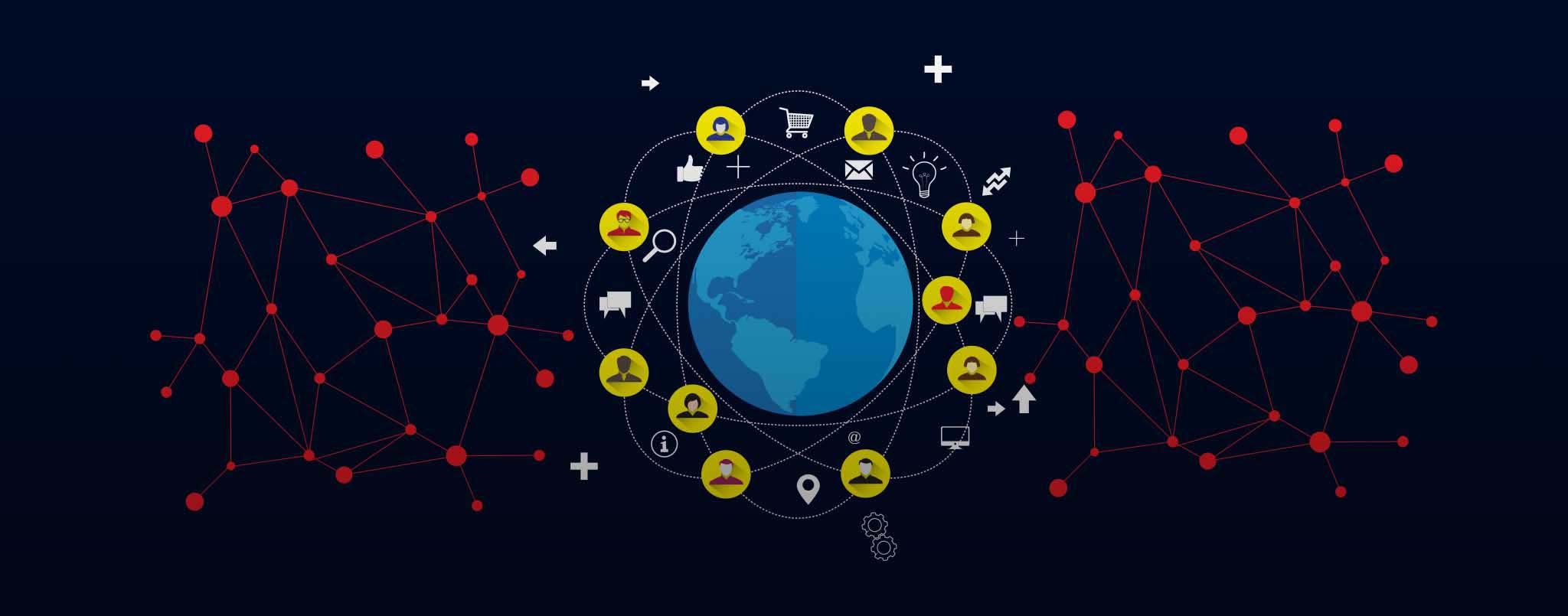 ICO community management : How to do it better ?