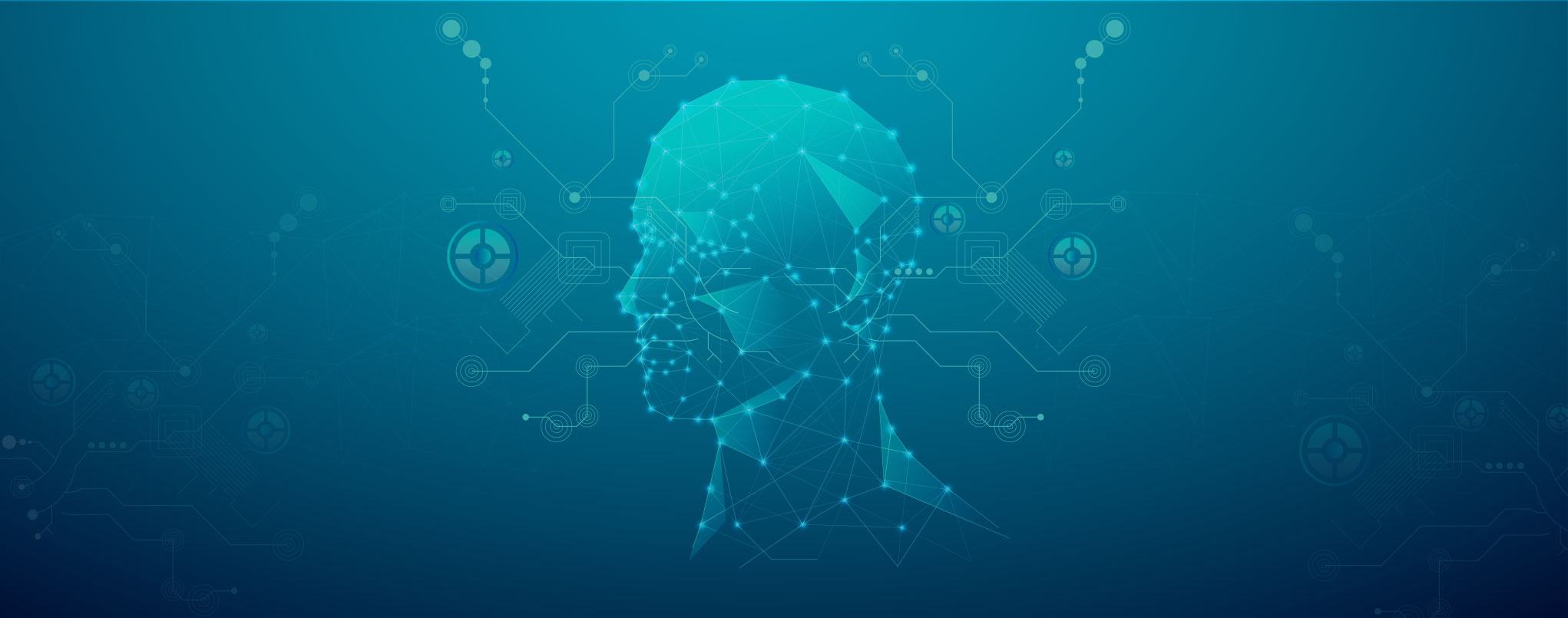 What is RPA and how is it different from AI?