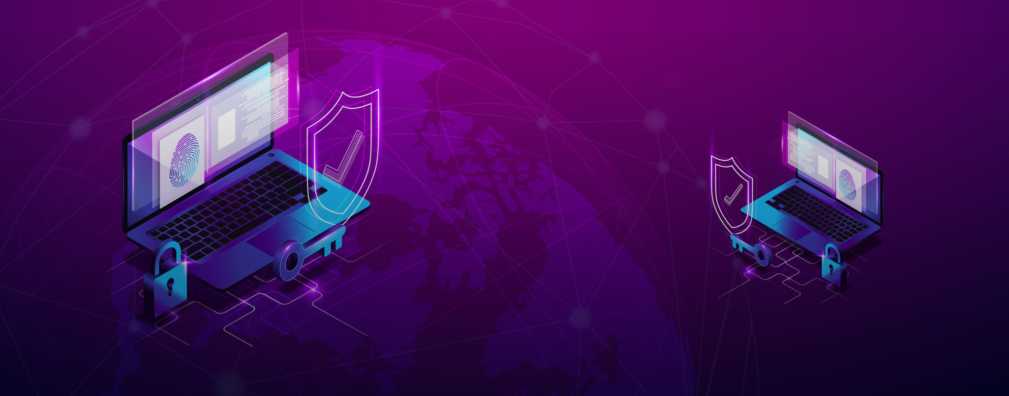Essential Security Measures for Docker deployments of Blockchain Applications