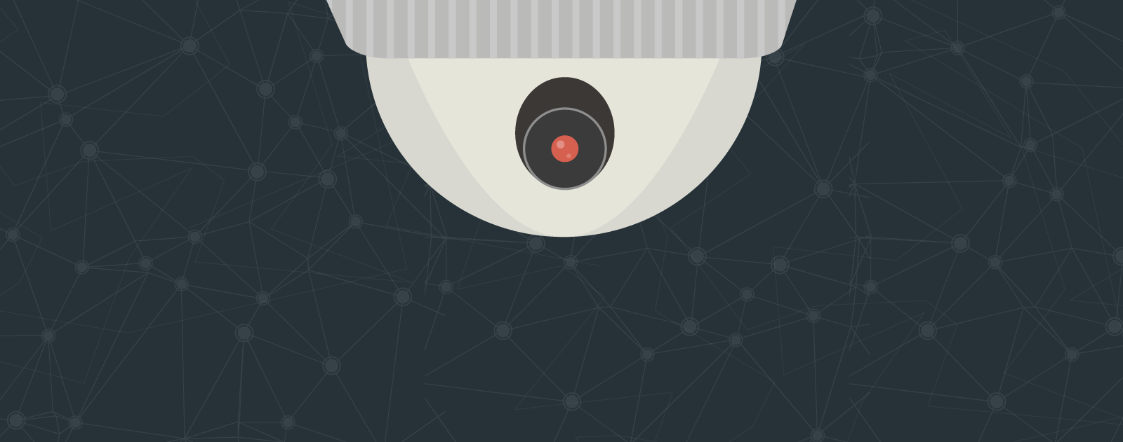 Artificial Intelligence For Enhancing Business Security