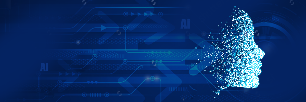 High speed and cost effective computing for Artificial Intelligence applications