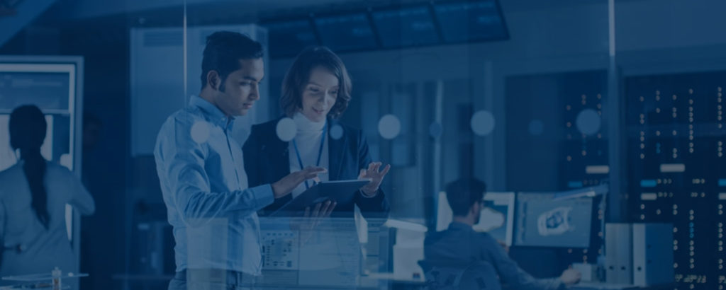 5 Tools that can help increase the ROI of Start Up Software Projects