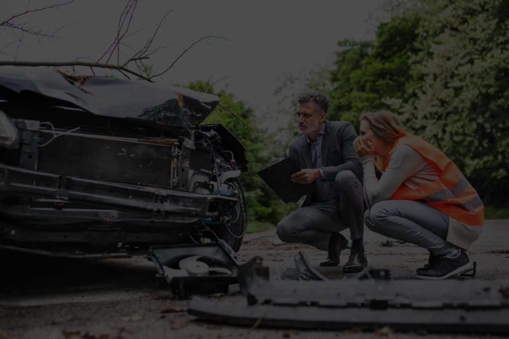 AI In Auto Insurance, Part 1: Automating Insurance Claims