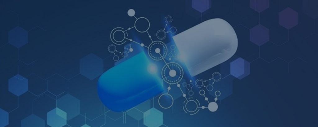 How AI shape the future of nutraceutical industry