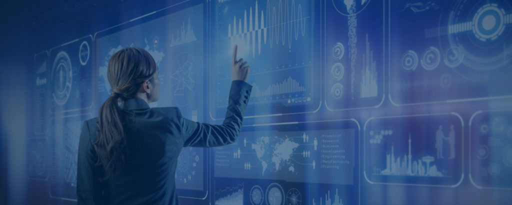 The Art Of Reaping Actionable Insights From Your Data Silos