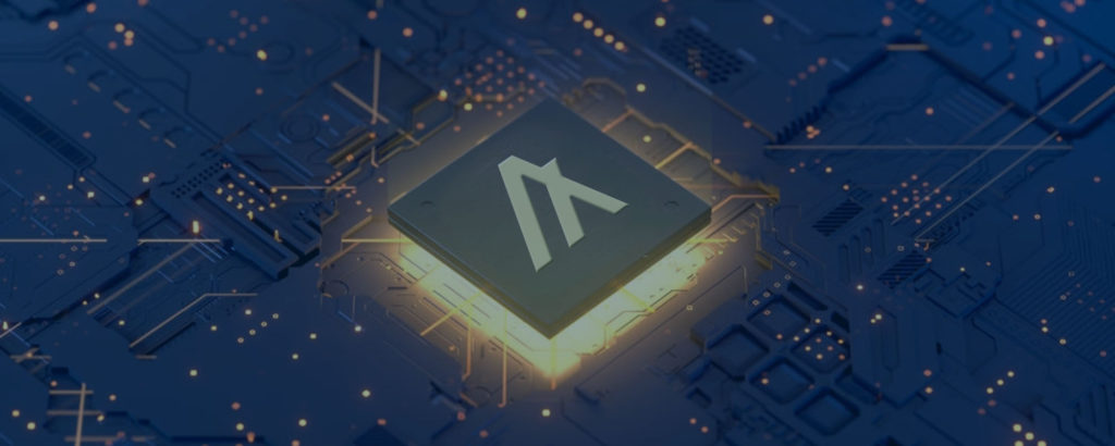 Should you consider Algorand for your blockchain project?