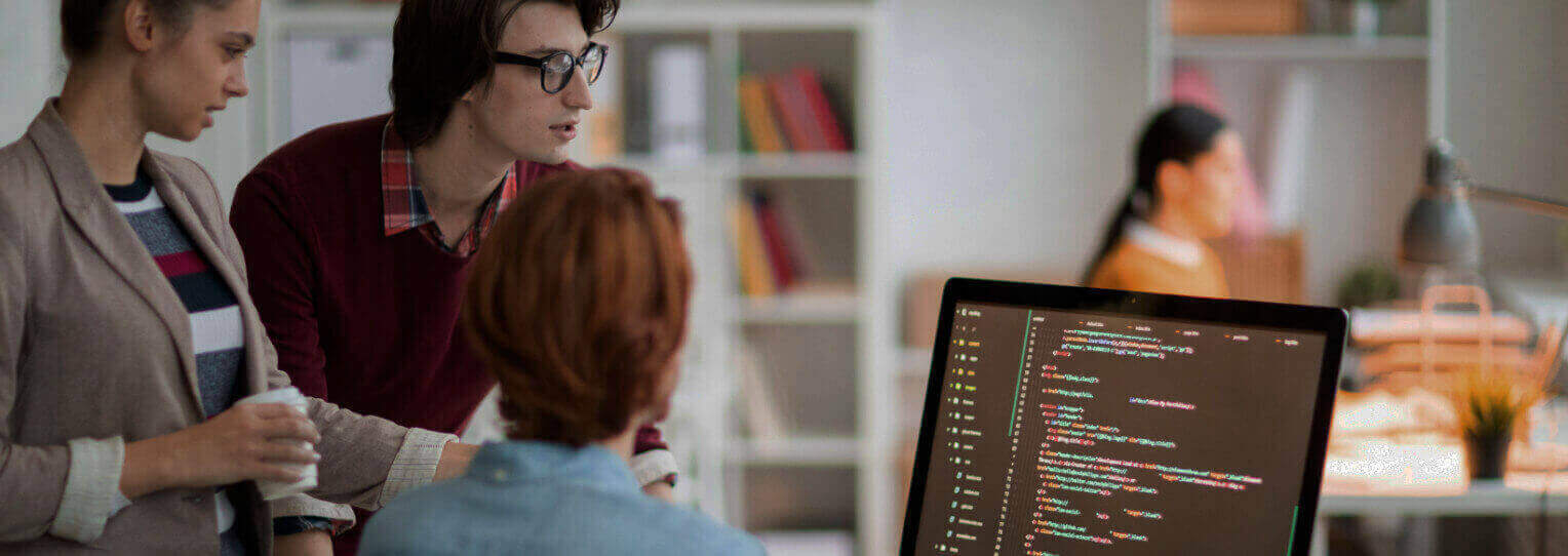 Should you Re-write your App for the Newest Coding Language?