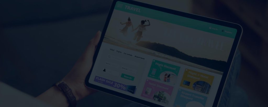 Best Practices in On-demand Services App Development