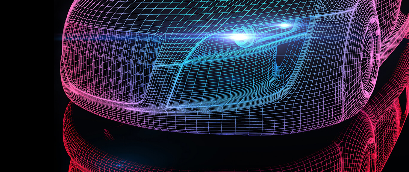Blockchain for a more effective vehicle service