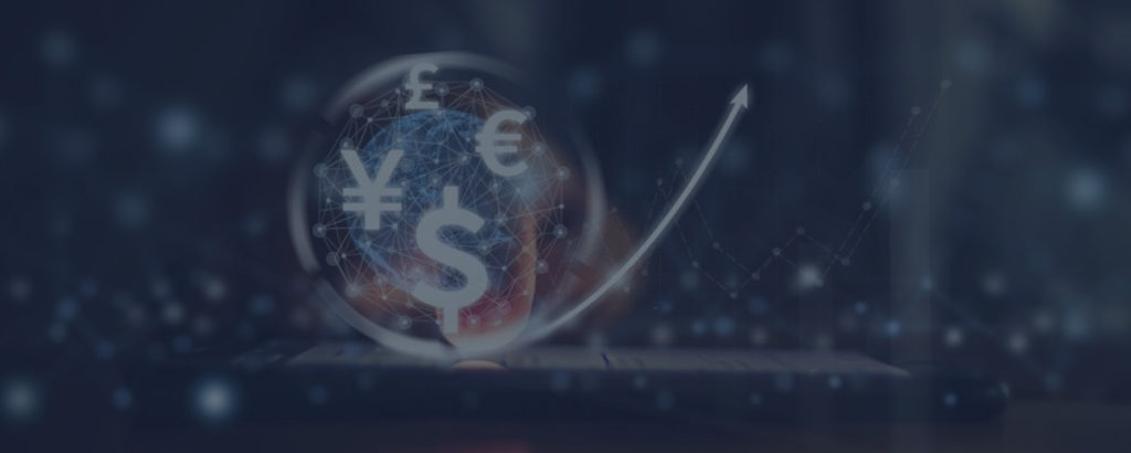 What is an Algorithmic Stable coin and How does it work?