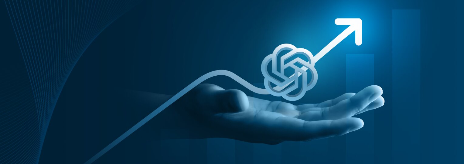 Can GPT-3 Fuel the Next Wave of Business and Entrepreneurial Success?