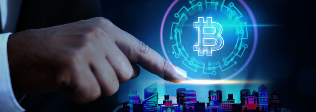 Central Bank Digital Currencies (CBDCs): A detailed guide on how they work?