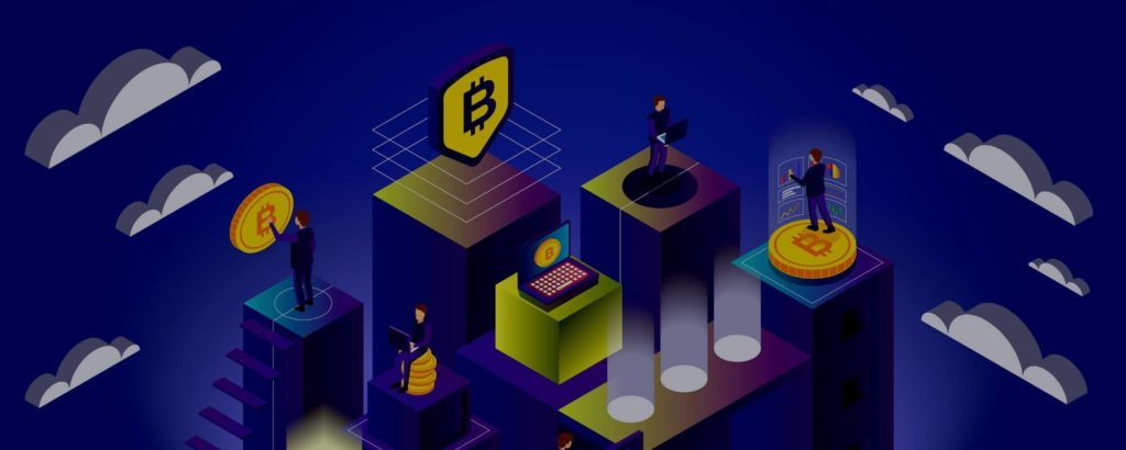 How does DAO Governance work, and how to launch one?