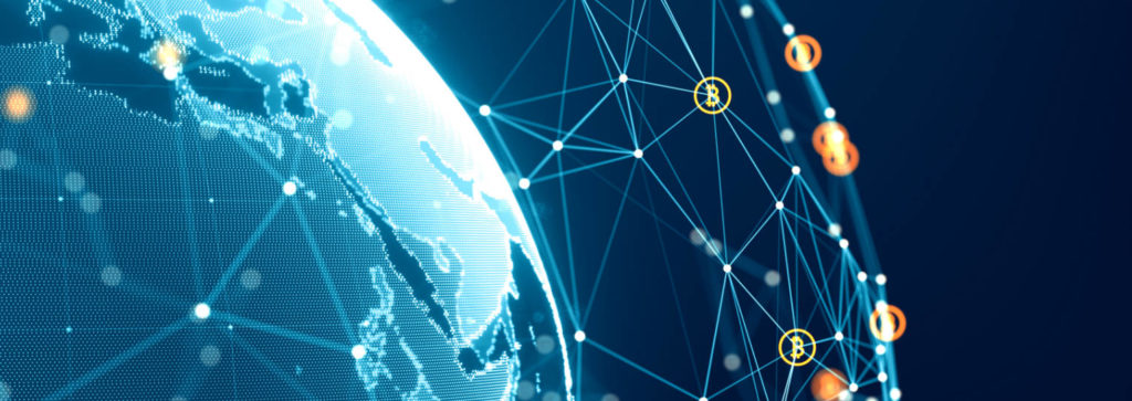 Different models of DAO membership