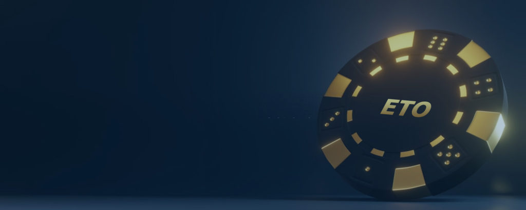 What is an Equity Token Offering and how to launch an ETO in 2022?