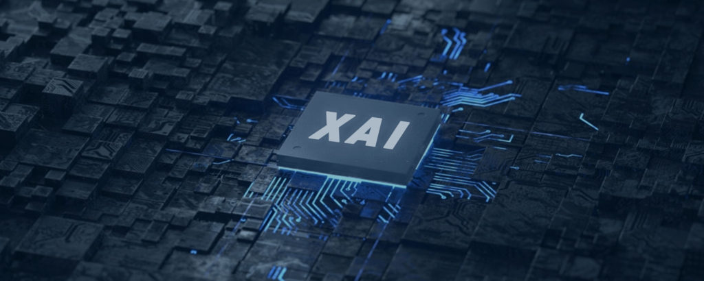 Explainable AI: Why It Matters?