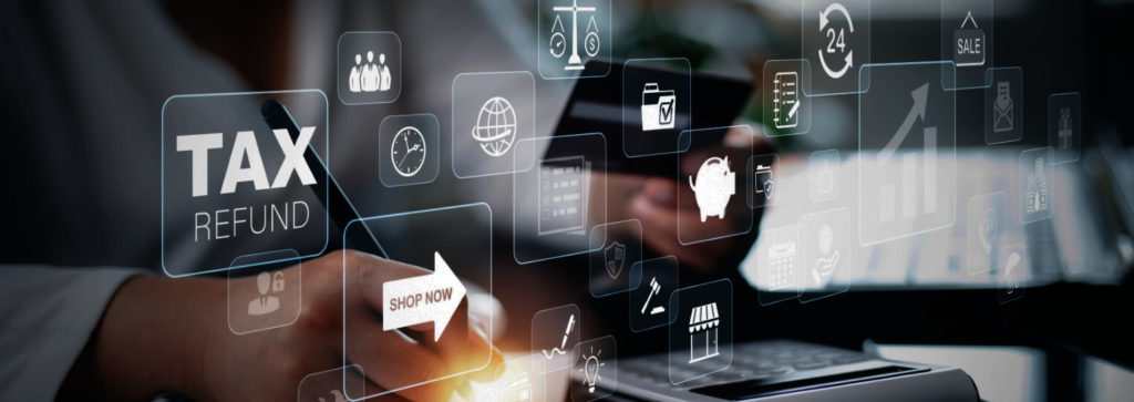 Should you consider Finance-as-a-Service?