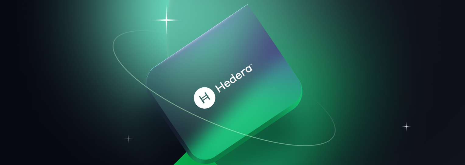 How does Hashgraph consensus work?