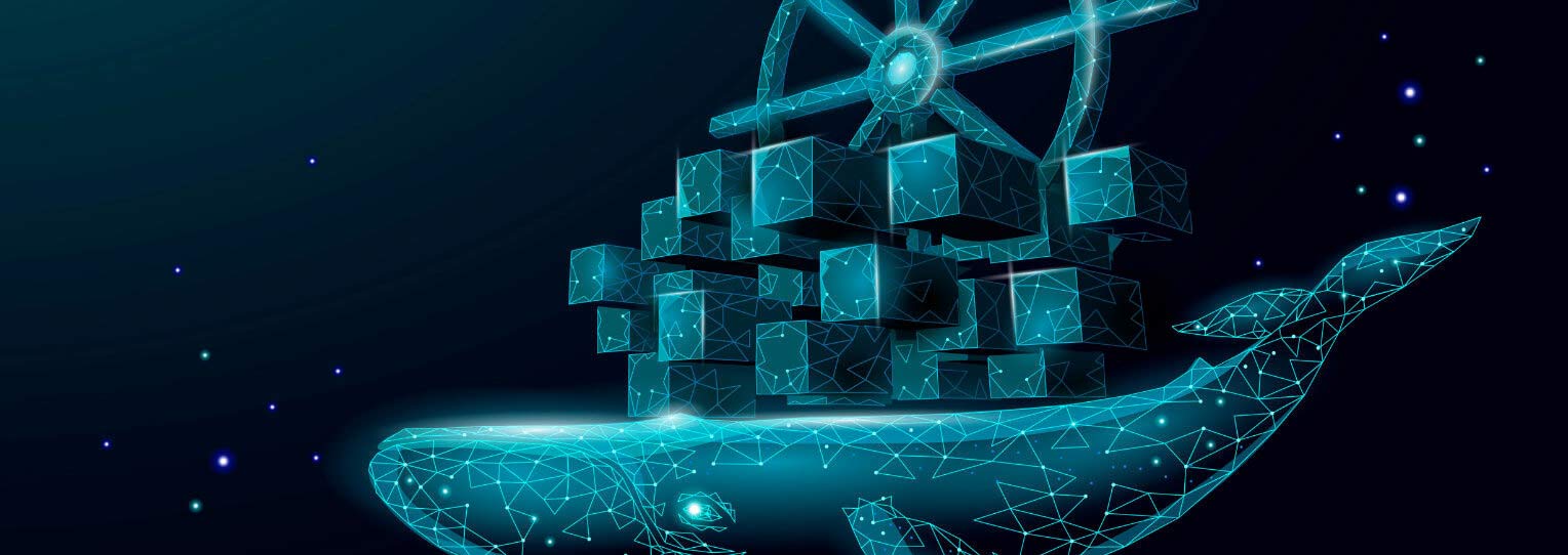 What is the Future of Kubernetes?