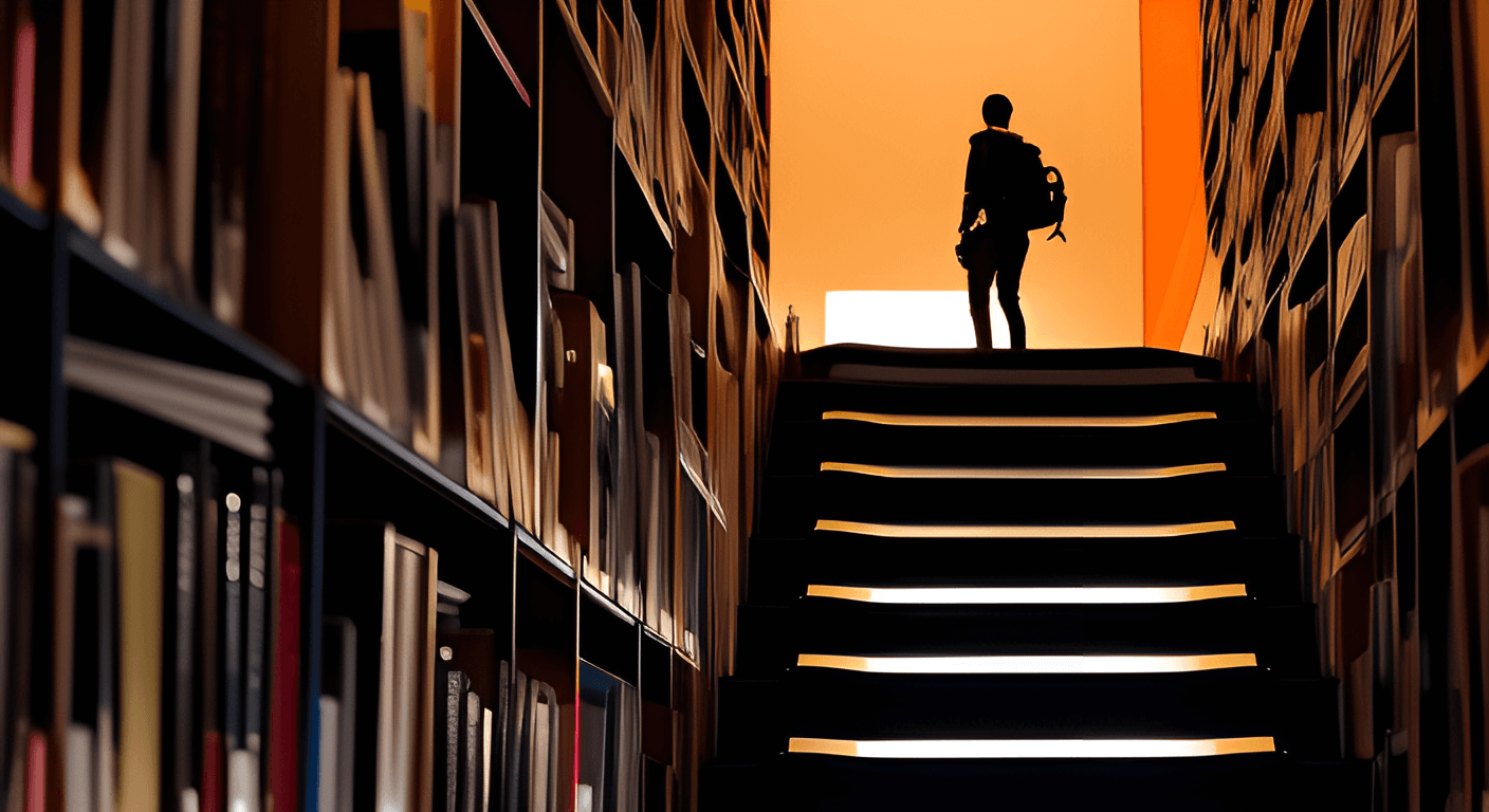From Threat to Opportunity: A Strategic Approach to Leveraging Generative AI in Education