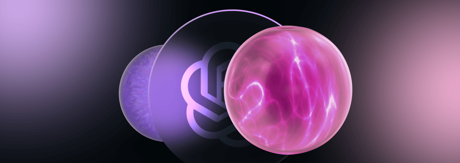 GPT-3 vs. GPT-3.5: What’s new in OpenAI’s latest update?