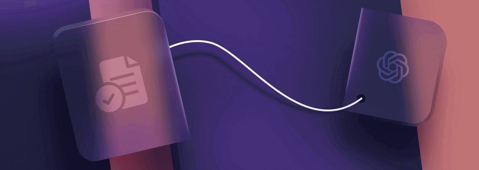 Will GPT3 replace lawyers? The Next Disruption in Legal Research and Documenting