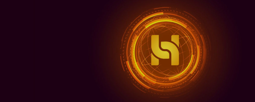 Should you consider HECO blockchain for your DeFi projects?