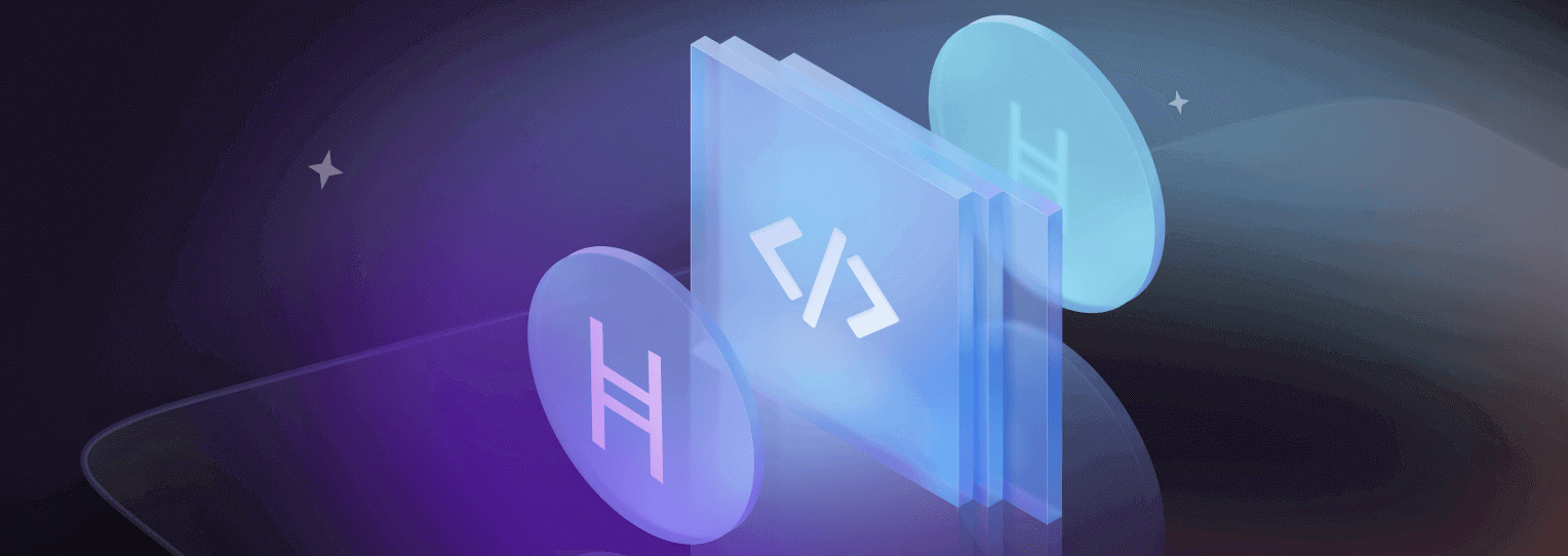 How to become a Hedera Hashgraph Developer?