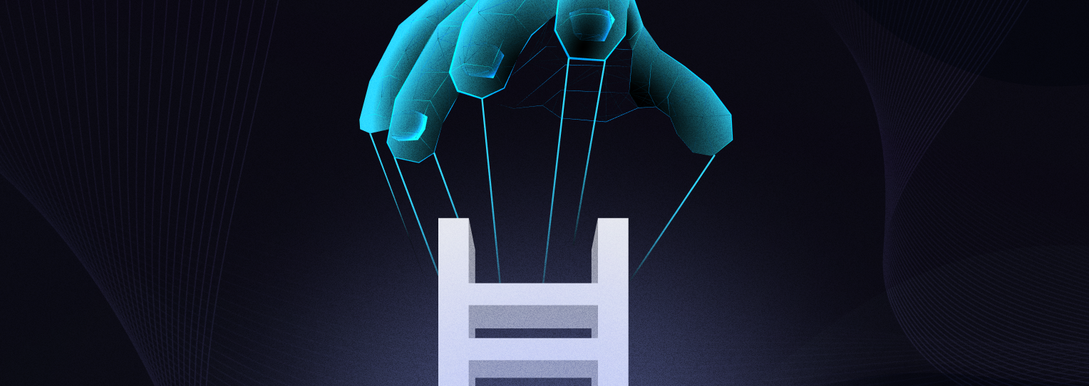 Hedera Token: A Detailed Overview of HBARs