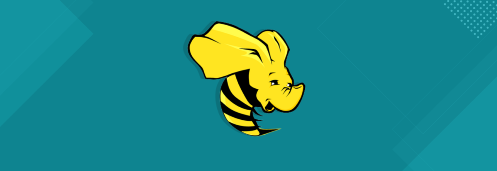 Hive Installation on ubuntu 18.04 | MySQL Metastore