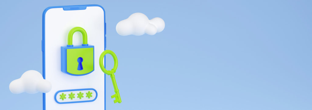The benefits of choosing identity as a service for your business