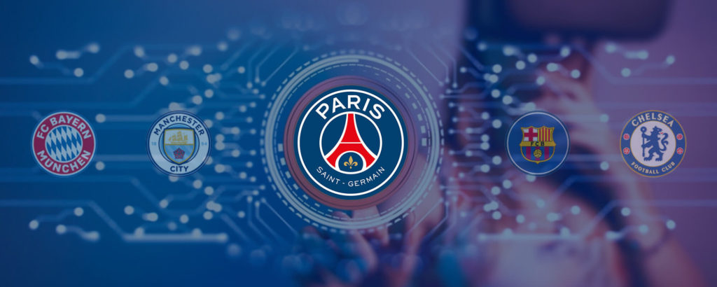 How fan tokens are redefining team loyalty and fan experience
