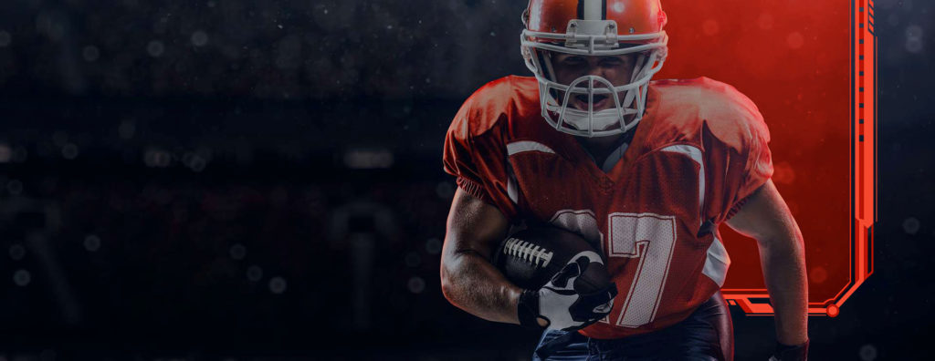 How sports clubs can redefine fan experience with NFTs?