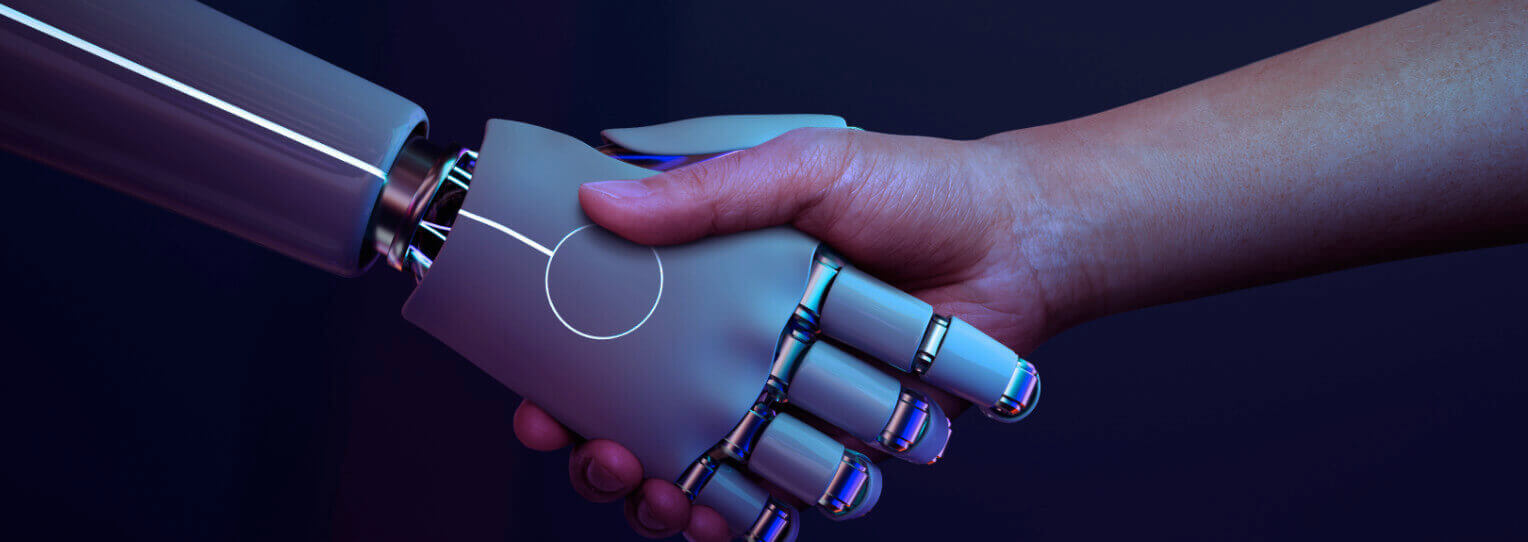 How to Work with Technical Partners Effectively?