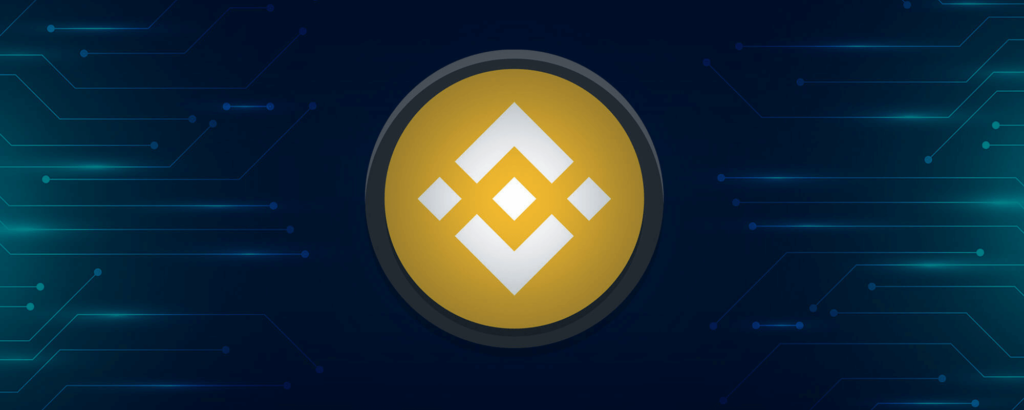 How to add Binance Smart Chain to Metamask?