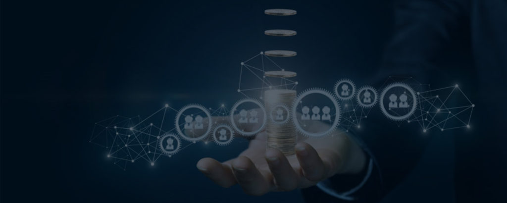 How to build a DeFi Yield Farming dApp?