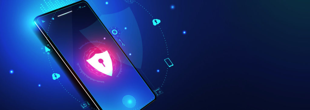 How to Build a Fintech App?
