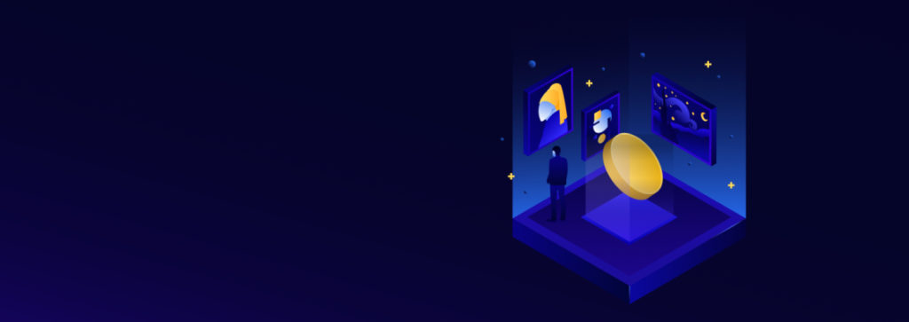 How to Build and Launch a Metaverse Marketplace?