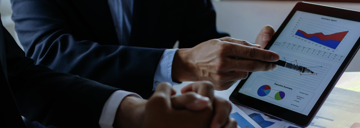 How to Choose the Right Web3 Consulting Company for your Business?