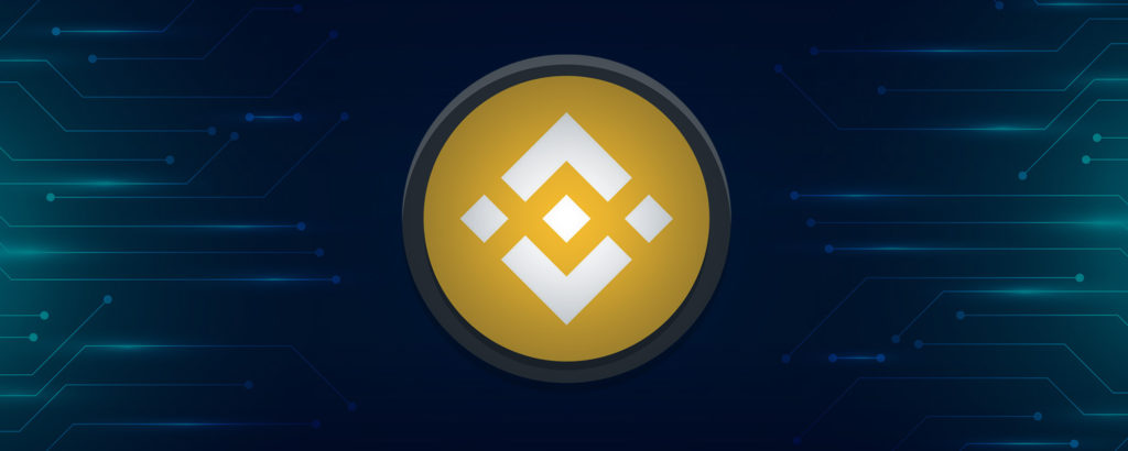 How to create a BEP-20 token on Binance Smart Chain