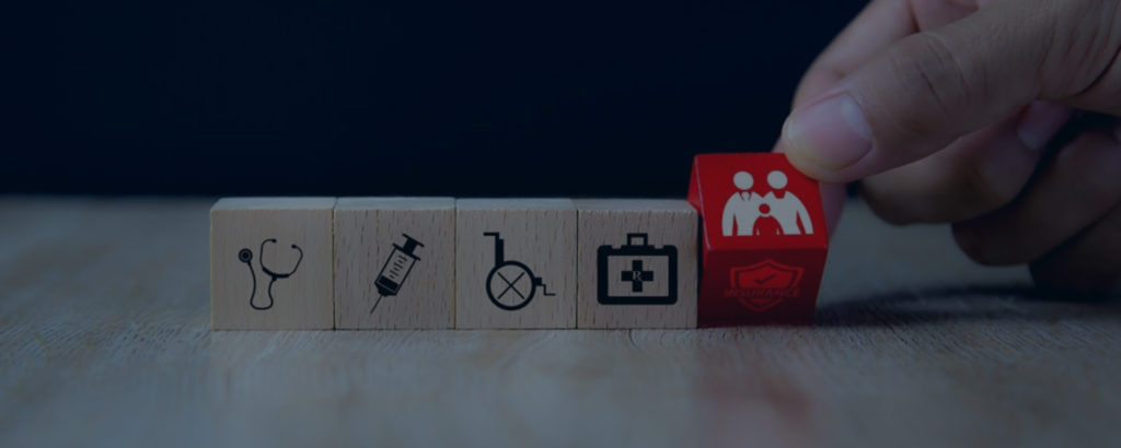 How to mitigate AI bias in healthcare applications