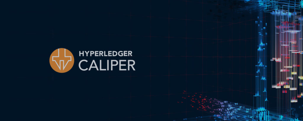 How to benchmark the performance of your Hyperledger blockchain dApps?