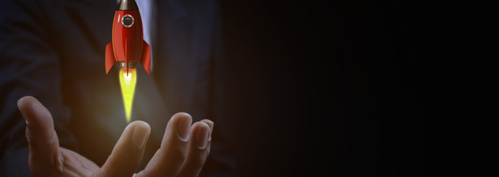Impact Of Launchpads On Modern Crypto Fundraising