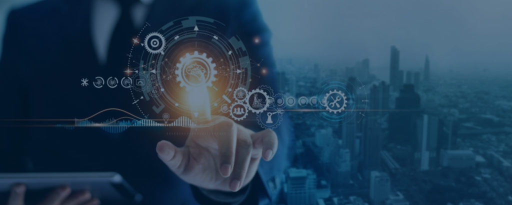 Intelligent Process Automation: Use cases and Examples