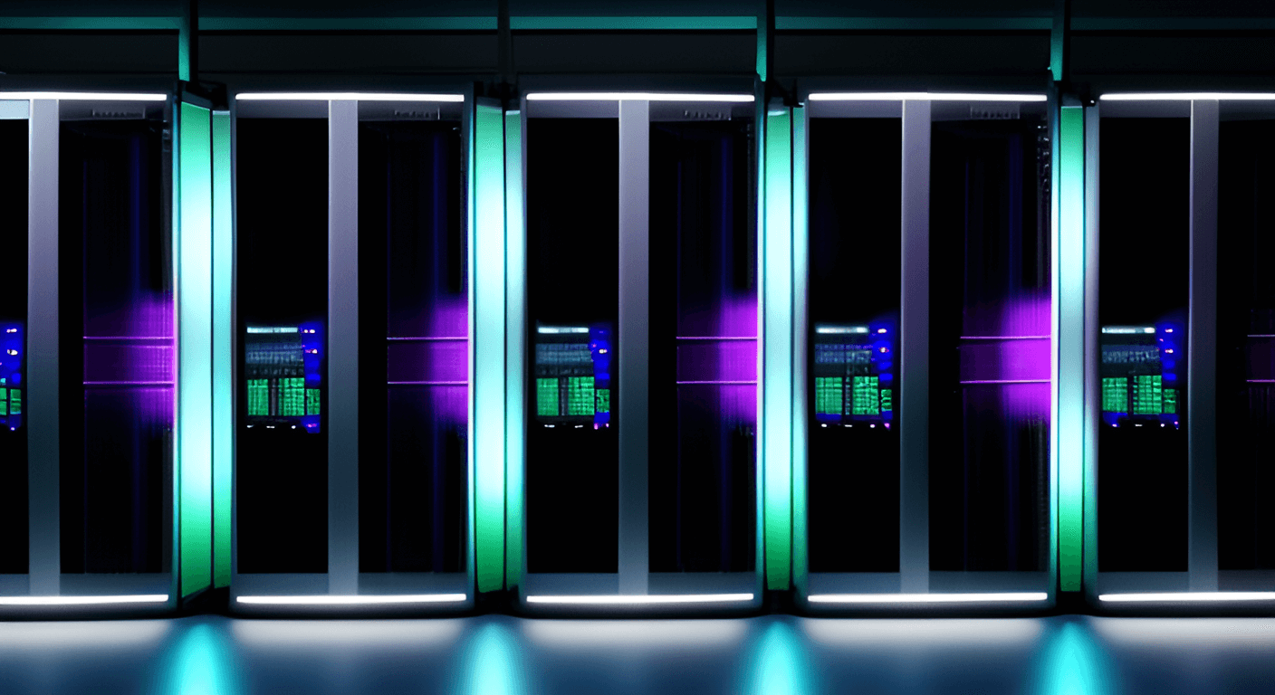 Large Language Models, Small Budget: How Businesses Can Make it Work