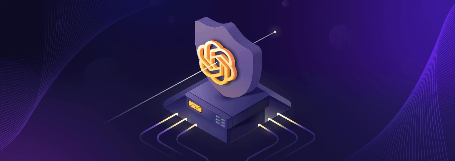 Legal, ethical, and data privacy considerations of using GPT-3 in your product