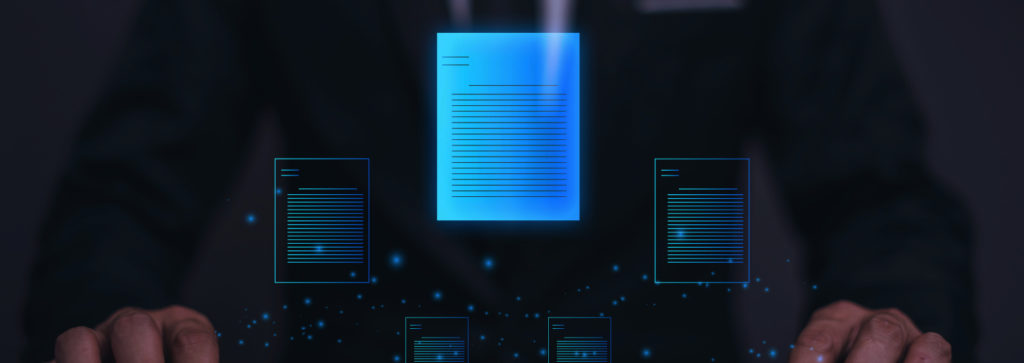 Metaverse Legal Implications: Where to focus?