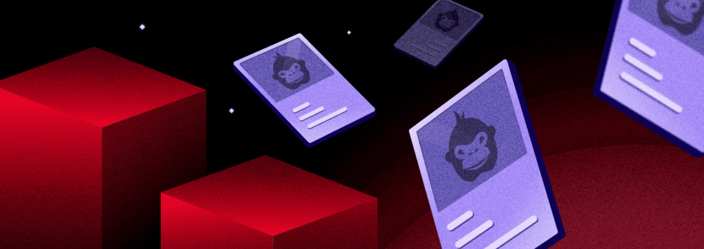 How to use NFTs in metaverse?